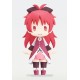 GSC HELLO! GOOD SMILE Puella Magi Madoka Magica The Movie -Rebellion- - Kyoko Sakura