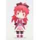 GSC HELLO! GOOD SMILE Puella Magi Madoka Magica The Movie -Rebellion- - Kyoko Sakura