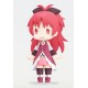 GSC HELLO! GOOD SMILE Puella Magi Madoka Magica The Movie -Rebellion- - Kyoko Sakura