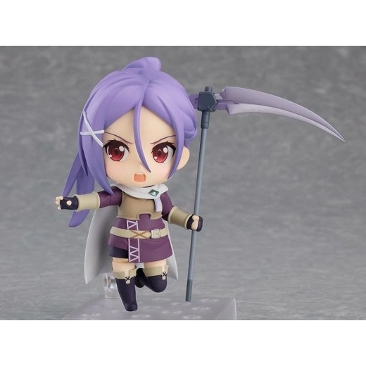 GSC Nendoroid #1969 Sword Art Online the Movie -Progressive- Aria of a Starless Night - Mito