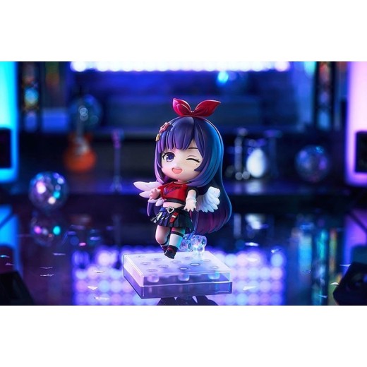 GSC Nendoroid #1972 A-SOUL - Bella