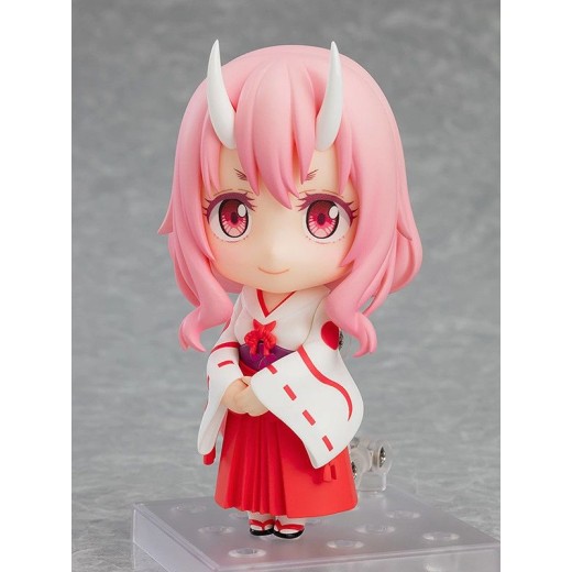 GSC Nendoroid #1978 That Time I Got Reincarnated as a Slime - Shuna