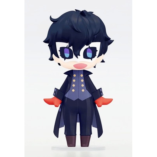GSC HELLO! GOOD SMILE Persona5 Royal - Joker