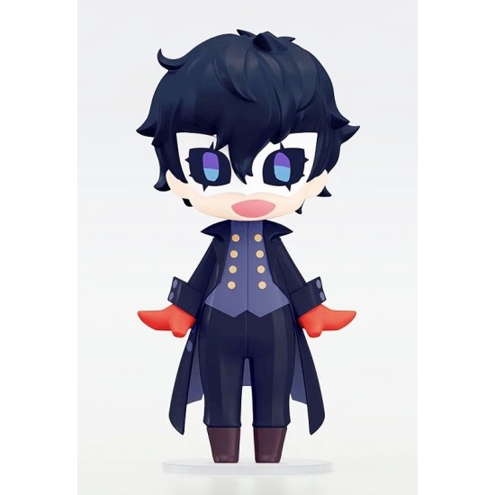 GSC HELLO! GOOD SMILE Persona5 Royal - Joker