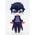 GSC HELLO! GOOD SMILE Persona5 Royal - Joker