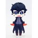 GSC HELLO! GOOD SMILE Persona5 Royal - Joker