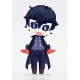 GSC HELLO! GOOD SMILE Persona5 Royal - Joker
