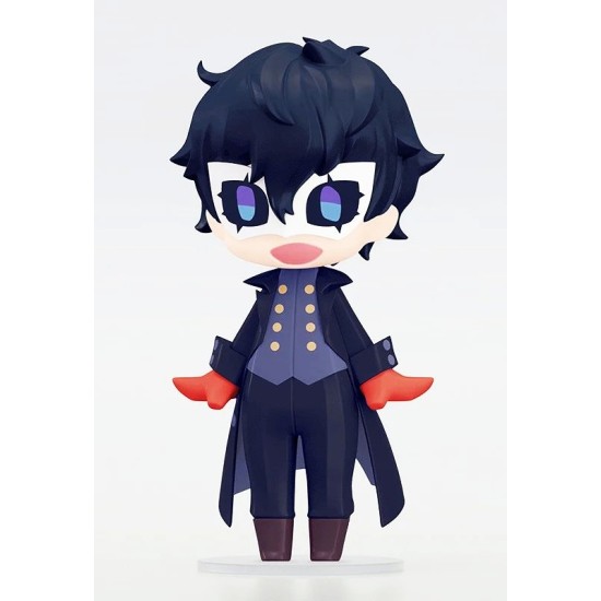 GSC HELLO! GOOD SMILE Persona5 Royal - Joker