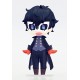 GSC HELLO! GOOD SMILE Persona5 Royal - Joker