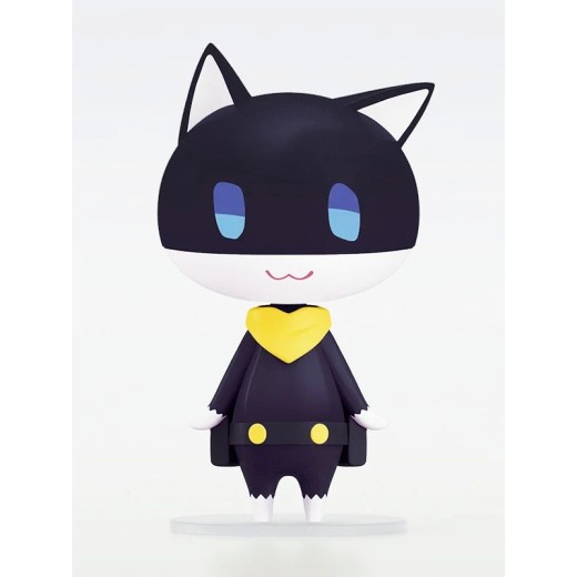 GSC HELLO! GOOD SMILE Persona5 Royal - Morgana