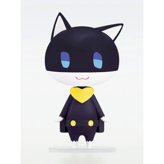 GSC HELLO! GOOD SMILE Persona5 Royal - Morgana
