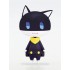 GSC HELLO! GOOD SMILE Persona5 Royal - Morgana