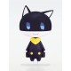 GSC HELLO! GOOD SMILE Persona5 Royal - Morgana
