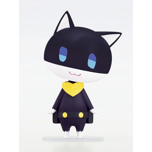 GSC HELLO! GOOD SMILE Persona5 Royal - Morgana