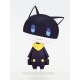GSC HELLO! GOOD SMILE Persona5 Royal - Morgana