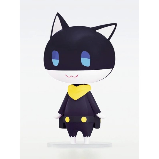 GSC HELLO! GOOD SMILE Persona5 Royal - Morgana
