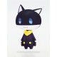 GSC HELLO! GOOD SMILE Persona5 Royal - Morgana