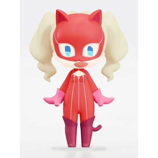 GSC HELLO! GOOD SMILE Persona5 Royal - Panther