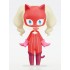 GSC HELLO! GOOD SMILE Persona5 Royal - Panther