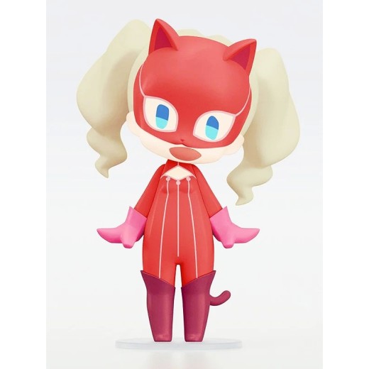 GSC HELLO! GOOD SMILE Persona5 Royal - Panther
