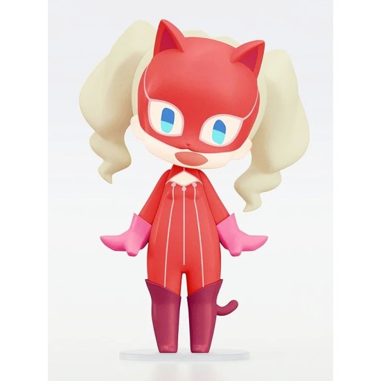 GSC HELLO! GOOD SMILE Persona5 Royal - Panther