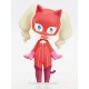 GSC HELLO! GOOD SMILE Persona5 Royal - Panther