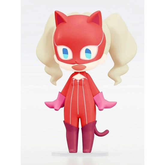 GSC HELLO! GOOD SMILE Persona5 Royal - Panther