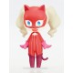 GSC HELLO! GOOD SMILE Persona5 Royal - Panther