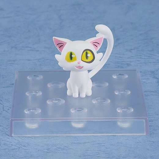 GSC Nendoroid #2237 Suzume - Souta Munakata