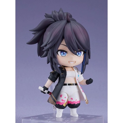 GSC Nendoroid #2252 Vshojo - Kson