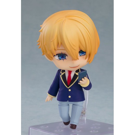 GSC Nendoroid #2266 Oshi No Ko - Aqua