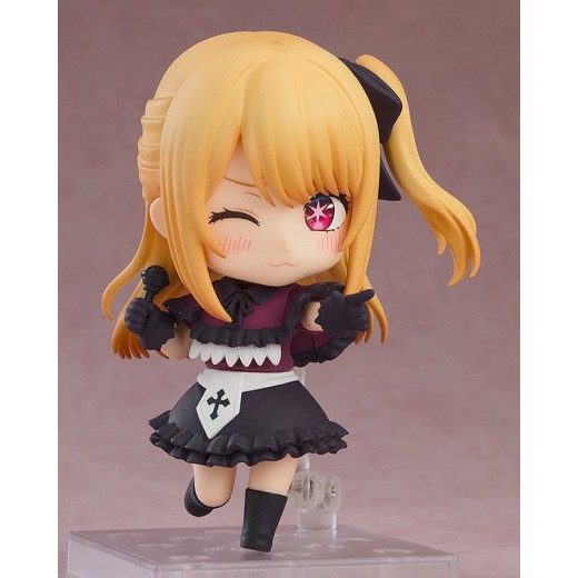 GSC Nendoroid #2271 Oshi no Ko - Ruby