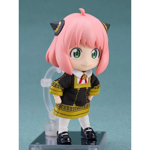GSC Nendoroid Doll SPY x FAMILY - Anya Forger