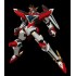 GSC Bang Brave Bang Bravern - THE GATTAI DX Bravern