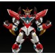 GSC Bang Brave Bang Bravern - THE GATTAI DX Bravern