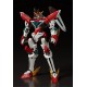 GSC Bang Brave Bang Bravern - THE GATTAI DX Bravern