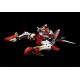GSC Bang Brave Bang Bravern - THE GATTAI DX Bravern