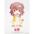 GSC HELLO! GOOD SMILE hololive production - Inugami Korone