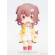 GSC HELLO! GOOD SMILE hololive production - Inugami Korone