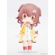 GSC HELLO! GOOD SMILE hololive production - Inugami Korone