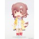 GSC HELLO! GOOD SMILE hololive production - Inugami Korone