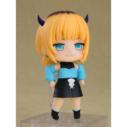 GSC Nendoroid #2488 【OSHI NO KO】 - MEMcho