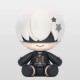 GSC Huggy Good Smile NieR:Automata Ver1.1a - 9S