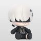 GSC Huggy Good Smile NieR:Automata Ver1.1a - 9S