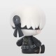 GSC Huggy Good Smile NieR:Automata Ver1.1a - 9S