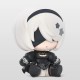 GSC Huggy Good Smile NieR:Automata Ver1.1a - 2B