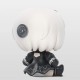 GSC Huggy Good Smile NieR:Automata Ver1.1a - 2B