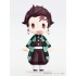 GSC HELLO! GOODSMILE Demon Slayer: Kimetsu no Yaiba - Tanjiro Kamado