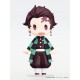GSC HELLO! GOODSMILE Demon Slayer: Kimetsu no Yaiba - Tanjiro Kamado