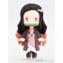 GSC HELLO! GOODSMILE Demon Slayer: Kimetsu no Yaiba - Nezuko Kamado